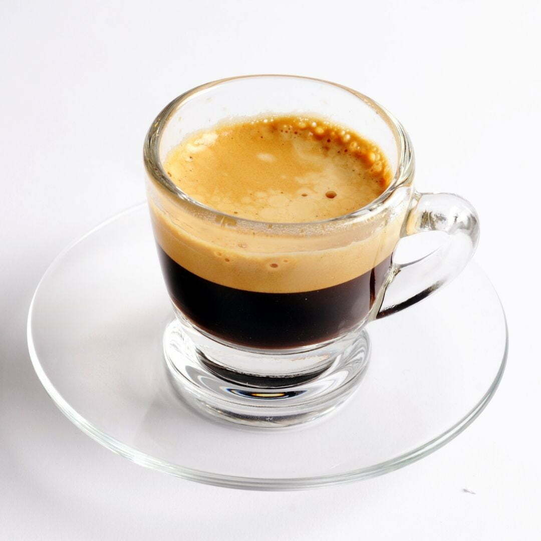 Espresso-3