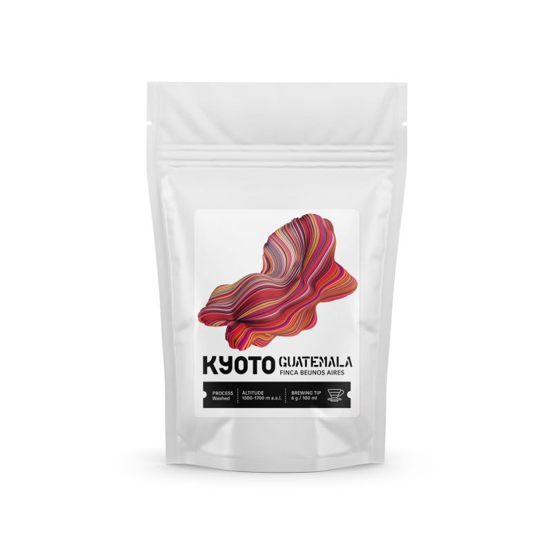 KYOTO-Guatemala-Buenos-100