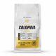 Kawa Colombia Excelso Coffee Hunter