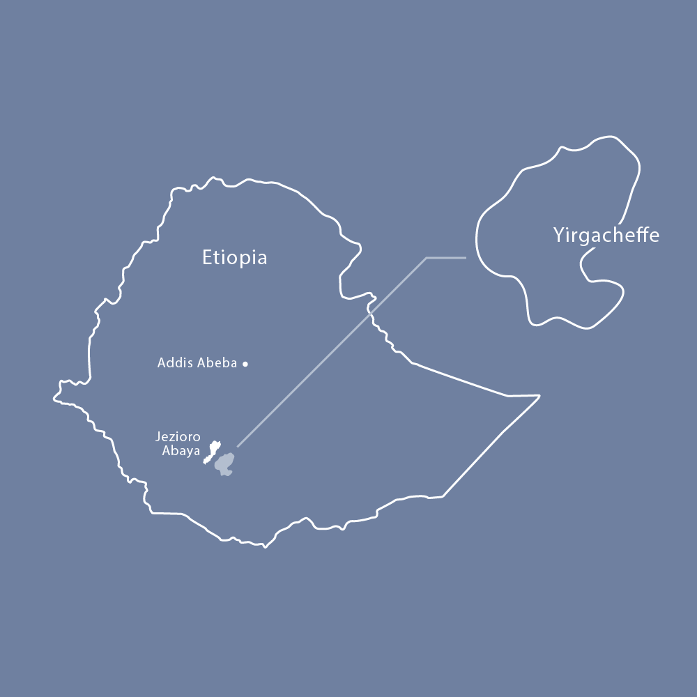 Mapa_Obloki-nad-jeziorem-Abaya