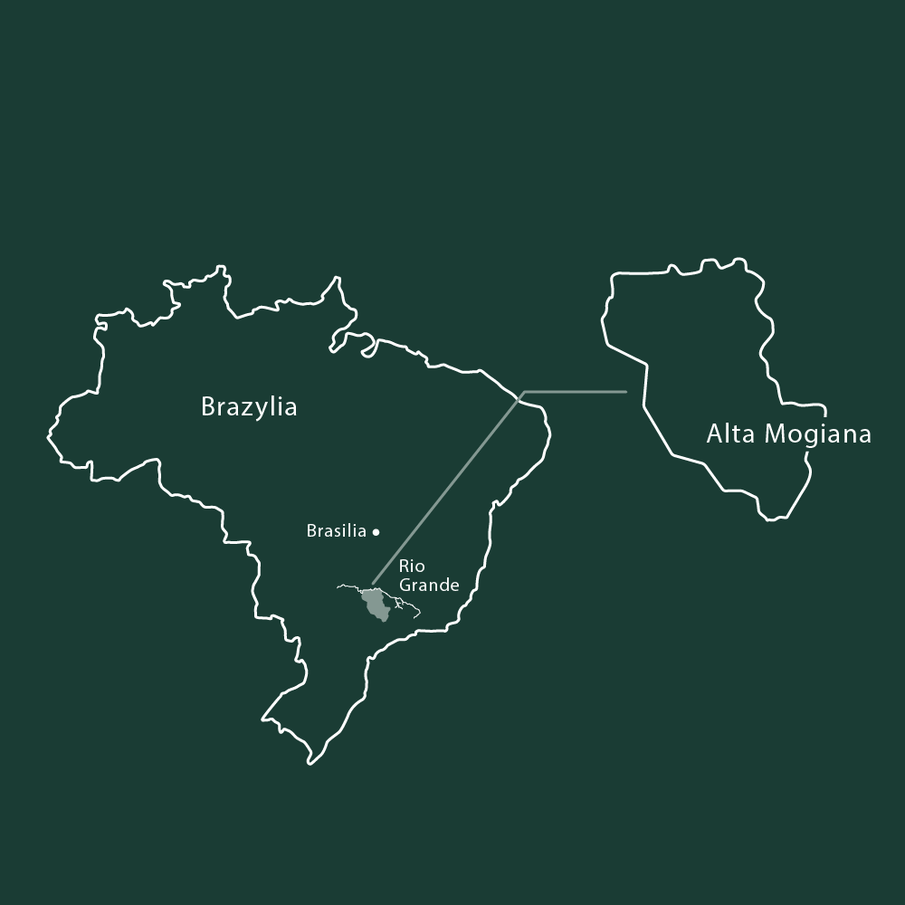 Mapa_Swit-nad-Rio-Grande