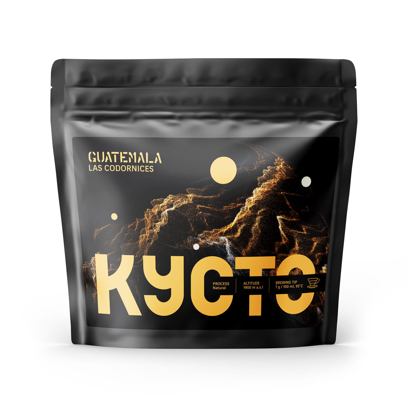 KYOTO-Guatemala-Las-Codornices-Packshot-250-g-FRONT