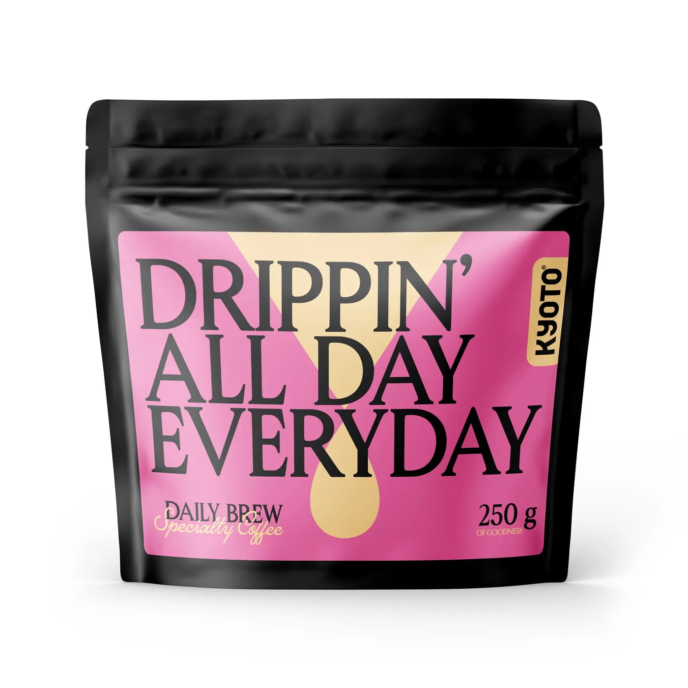 Drippin-All-Days-Everyday